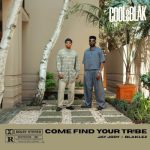 Cool&Blak – No Love ft Jay Jody & Blaklez