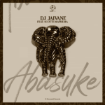 DJ Jaivane – Abasuke ft Scotts Maphuma