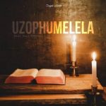 Deep6, Salga & Acidicloopz – Uzophumelela ft Real Chronic