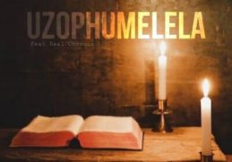 Deep6, Salga & Acidicloopz – Uzophumelela ft Real Chronic