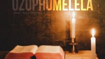 Deep6, Salga & Acidicloopz – Uzophumelela ft Real Chronic
