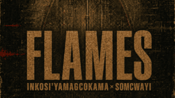 Digital Maskandi, Inkos’yamagcokama & Somcwayi – Flames