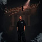 Djy’Tumie – JD EP3