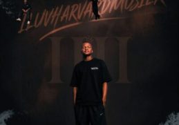 Djy’Tumie & Quanzzy Style – JD (GQOMXGAZOL)