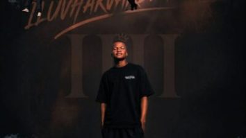 Djy’Tumie – JD EP3