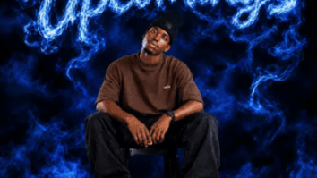 DrummeRTee924 & Djybee 310 – Sunday Soulified