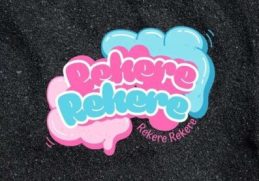 DrummeRTee924 & TheBunny04 – Rekere Rekere
