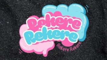 DrummeRTee924 & TheBunny04 – Rekere Rekere