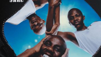 Fake’well, Officixl RSA & DJ Tshegu – Gqobhoze