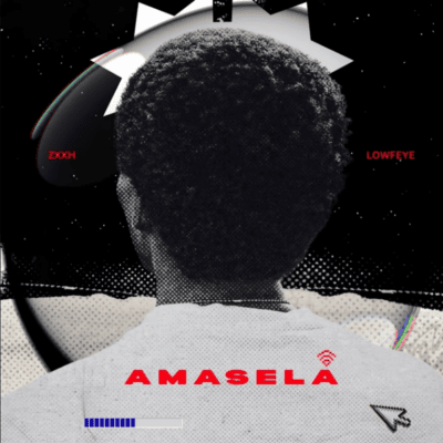 Fanaticalb3ing – Amasela ft Lowfeye