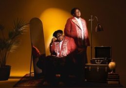 Gaba Cannal & Kandybeats – Sukulila
