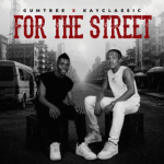 Gumtree, Kayclassic, Tsekeleke 012 & Sketere the general – Dibotsotso