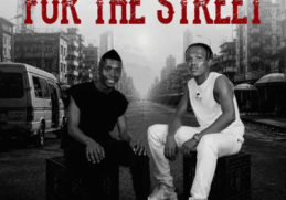 Gumtree, Kayclassic, Tsekeleke 012 & Sketere the general – Dibotsotso