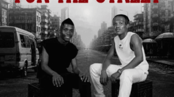 Gumtree, Kayclassic, Tsekeleke 012 & Sketere the general – Dibotsotso