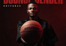 Hotfurze – Bounce Bender