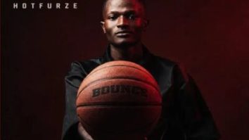 Hotfurze – Bounce Bender