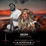 Igeza Lakwamgube – Ucheme nosathane