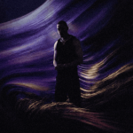 Jay Music – Venus