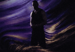 Jay Music – Venus
