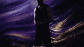 Jay Music – Venus