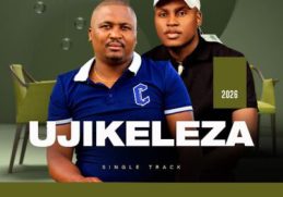 Jikeleza– Ngithathile ft Unjoko