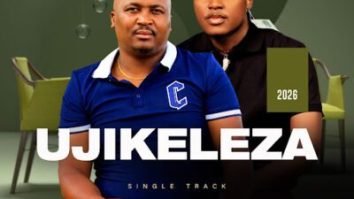 Jikeleza– Ngithathile ft Unjoko