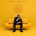 Khalil Harrison – Vibe Yama 2K
