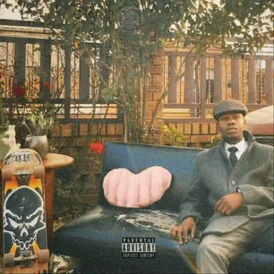 Khooliish – Vimba