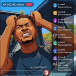 Killorbeezbeatz – Sukundizama