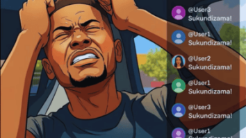 Killorbeezbeatz – Sukundizama