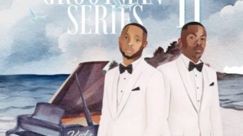 Kota Embassy & Tiego Laz – Malcom X