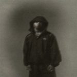 Magwe ZA – Piano After Dark EP: