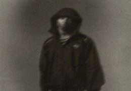 Magwe ZA – Piano After Dark EP: