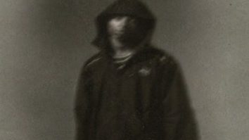 Magwe ZA – Piano After Dark EP: