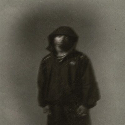 Magwe ZA – Piano After Dark EP: