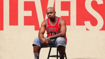 Man Cekza & K Dot Woza – Levels