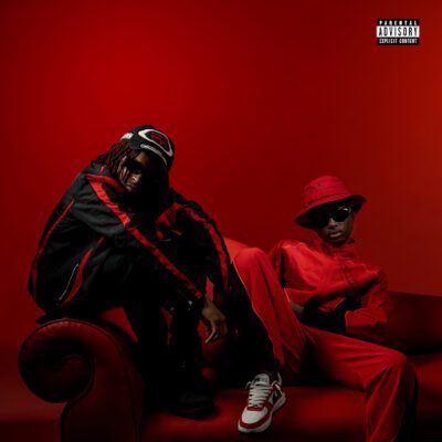 Poobington, Mangee Beats & Wiky Neva – Lerato Le Paya