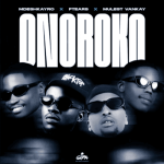 Mdeshkayro, Ftears & Mulest Vankay – Onoroko