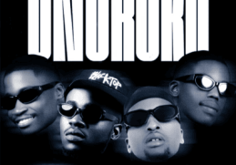 Mdeshkayro, Ftears & Mulest Vankay – Onoroko