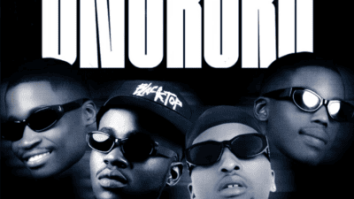 Mdeshkayro, Ftears & Mulest Vankay – Onoroko