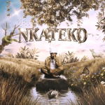MetroBeatz RSA – General