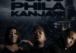 Mido Mi, Lungile Womhlaba & S.Deep.wav – Funu Phila Kanjani