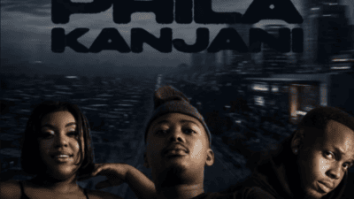 Mido Mi, Lungile Womhlaba & S.Deep.wav – Funu Phila Kanjani