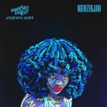 Moonchild Sanelly & Argento Dust – Ngenzenjani