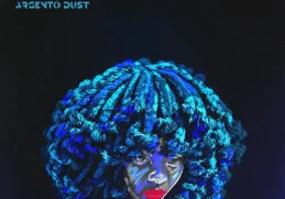 Moonchild Sanelly & Argento Dust – Ngenzenjani