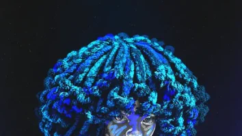 Moonchild Sanelly & Argento Dust – Ngenzenjani