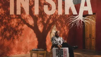 Mr Thela & Lakhe Cruel Boyz – Cruel Combo