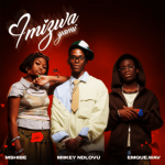 Mshibe, Miikey Ndlovu & EmQue.wav – Imizwa Yami