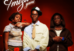 Mshibe, Miikey Ndlovu & EmQue.wav – Imizwa Yami