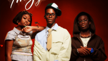 Mshibe, Miikey Ndlovu & EmQue.wav – Imizwa Yami
